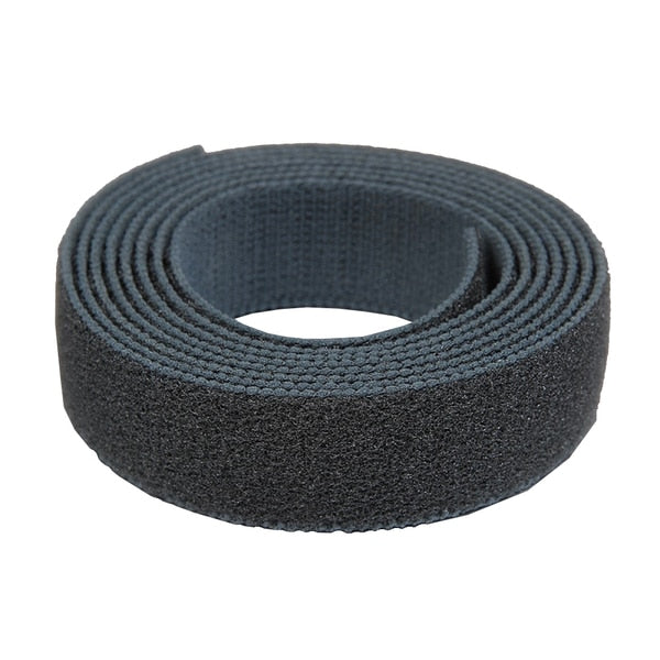 Reclosable Fastener, 1
