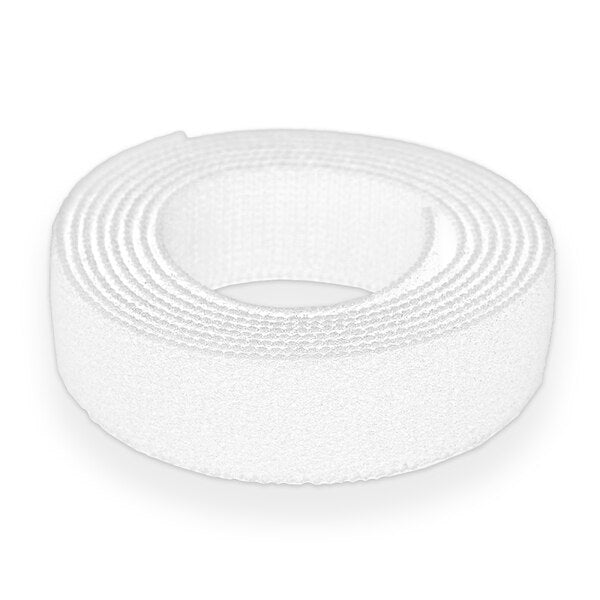 Reclosable Fastener, 1