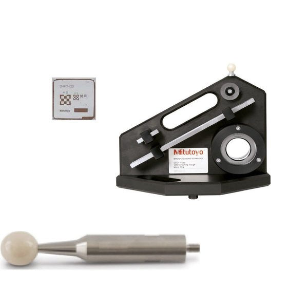Cera Check Master, 1000mm