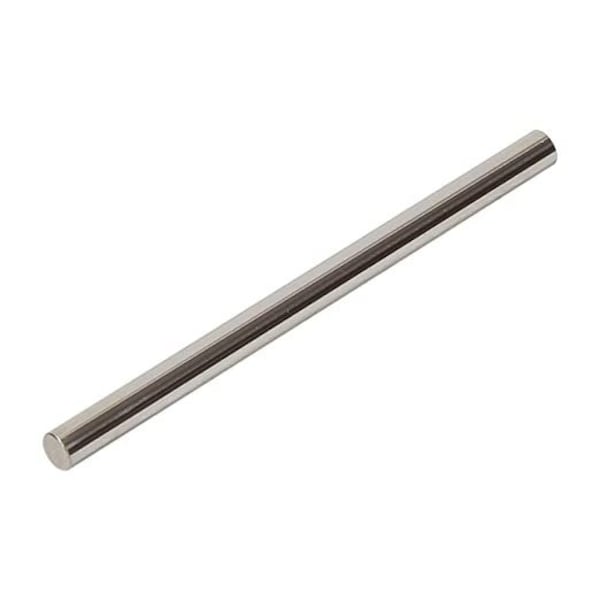 Pin Gage, Minus, Class ZZ, 0.946