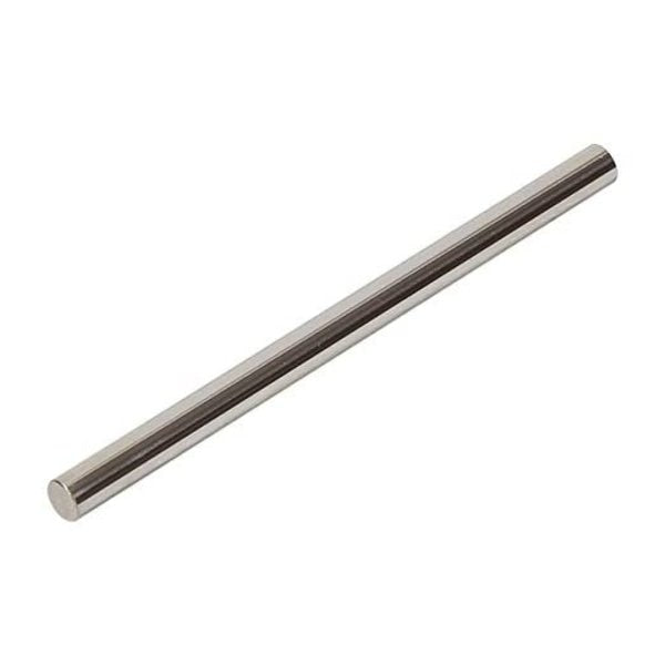 Pin Gage, Minus, Class ZZ, 0.546