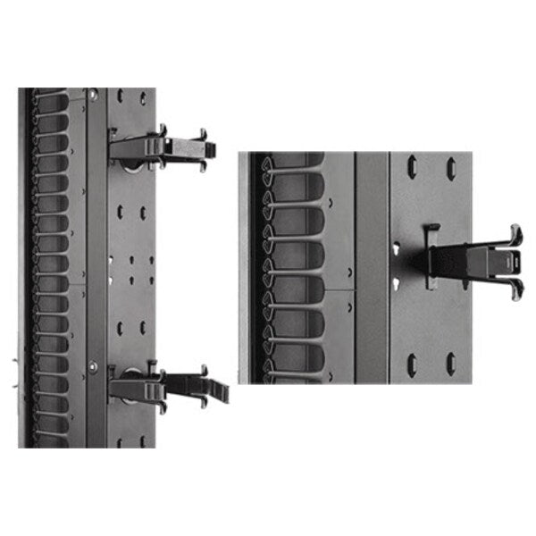 Cabletek Post and Gate Kits, 3.5.00x0.00
