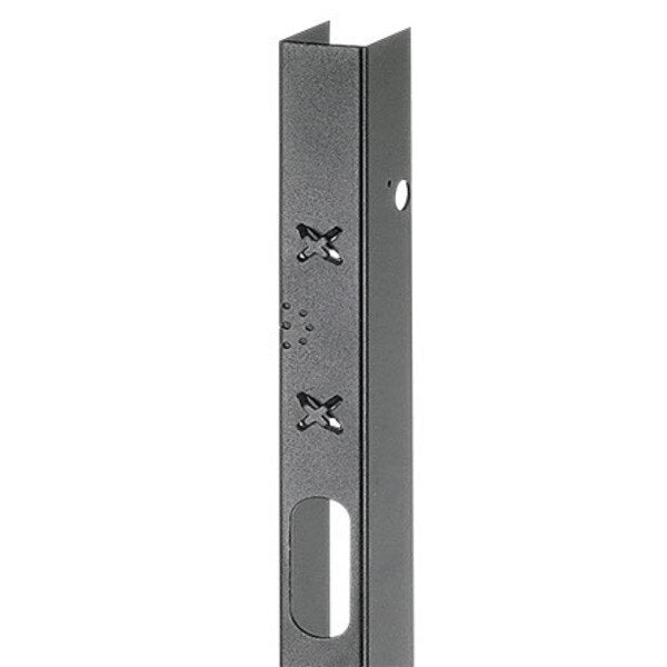 Proline Tie-Down Reducing Bracket, Fits