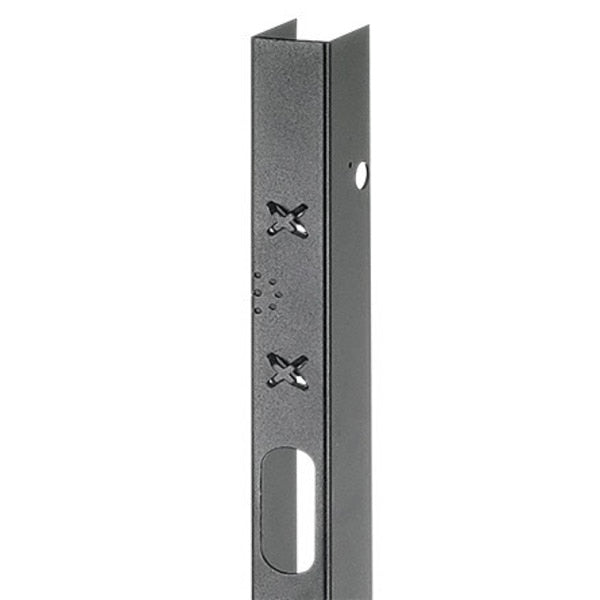 Proline Tie-Down Reducing Bracket, Fits