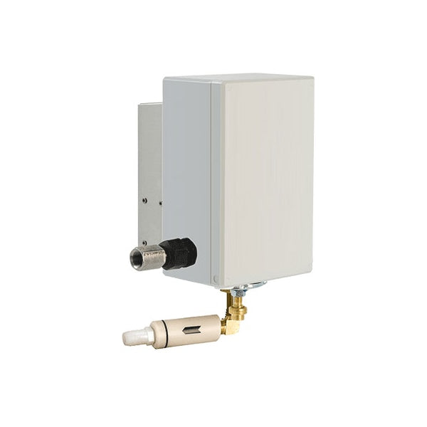 NEMA NEMA Type 12 8 H x 121 W x 5.38 D