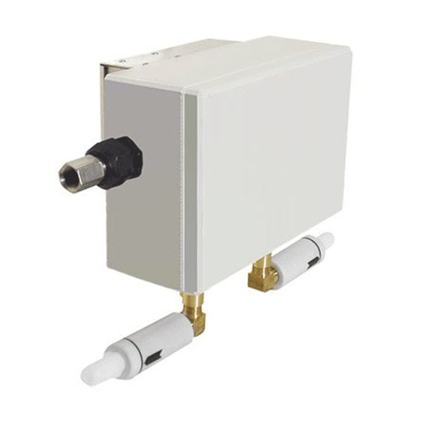 NEMA NEMA Type 12 6.44 H x 240 W x 5.56 D