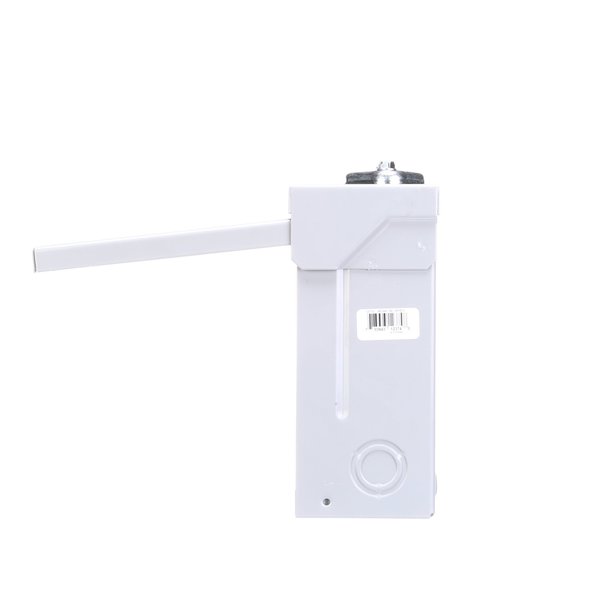 Main Lug CB Enclosure, EQ 60A 1-Phase