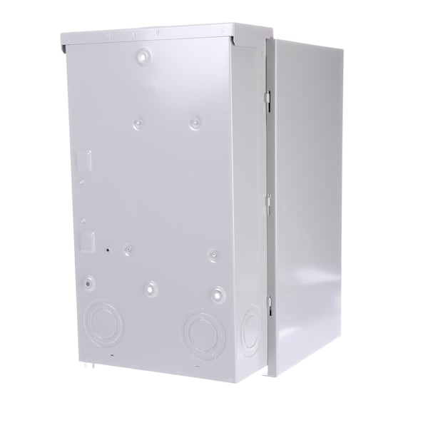 Main Breaker Load Center, EQ 200A 1-Phase