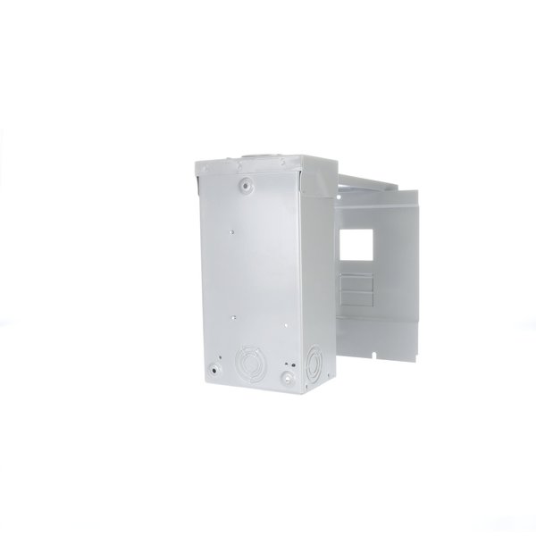 Main Breaker Load Center, EQ 50A 1-Phase
