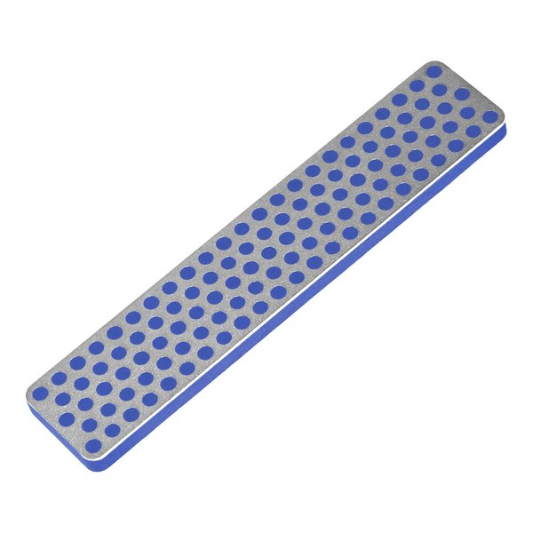 Diamond Whetstone Kit 4