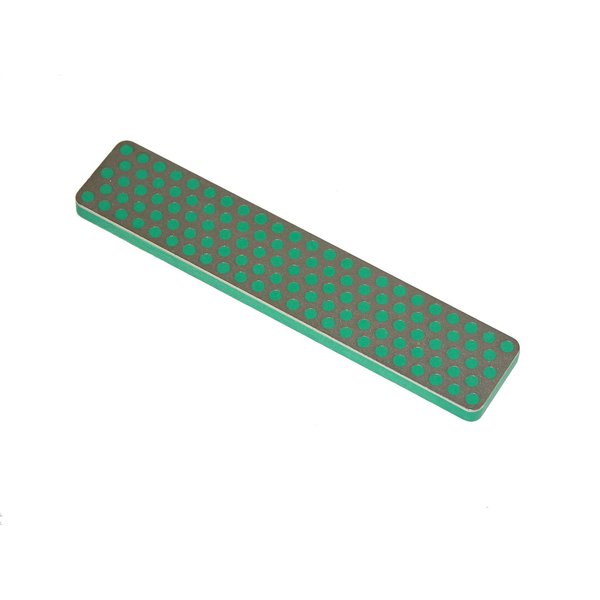 Diamond Whetstone Kit 4