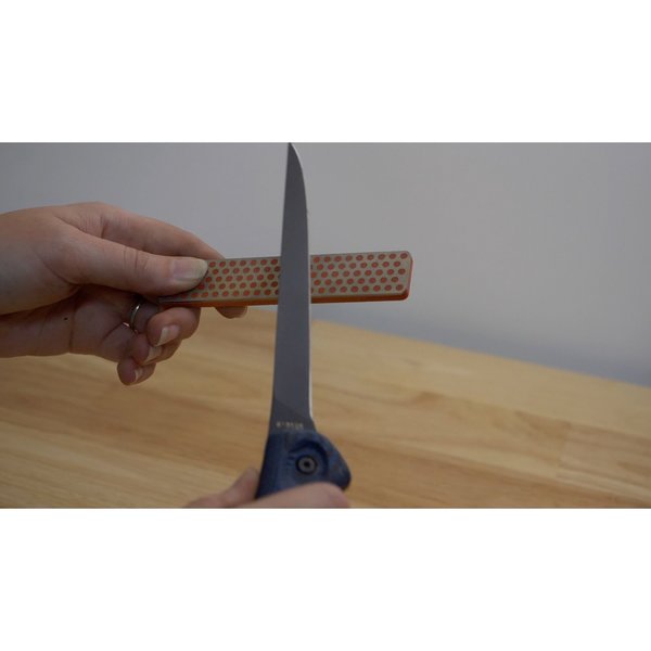 Whetstone, 4