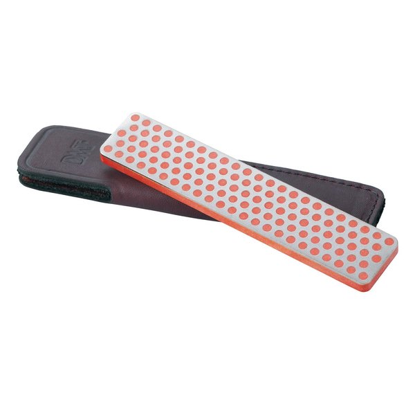 Whetstone, 4