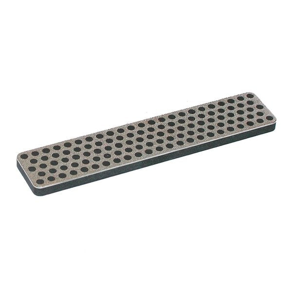 Diamond Whetstone Kit 4