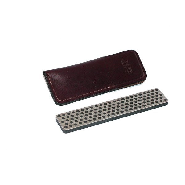 Whetstone, 4