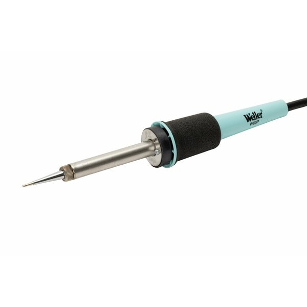 Soldering Iron, 60 W