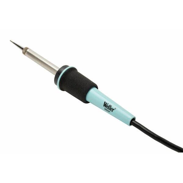 Soldering Iron, 60 W