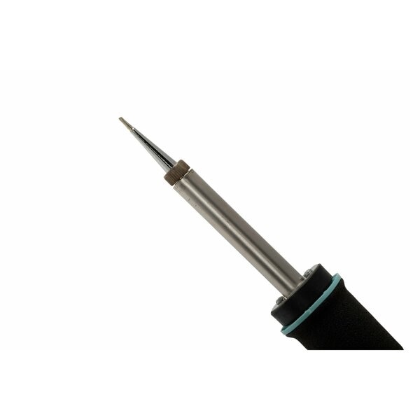 Soldering Iron, 60 W