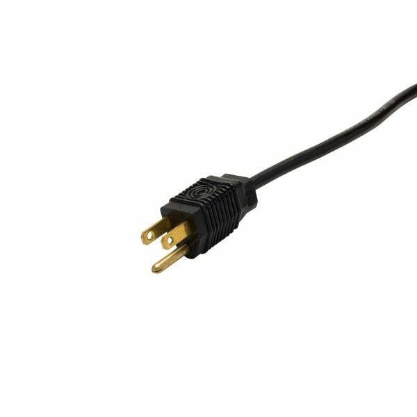 Soldering Iron, 60 W