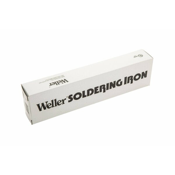 Soldering Iron, 60 W
