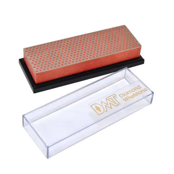 Sharpening Whestone, 25 Micron