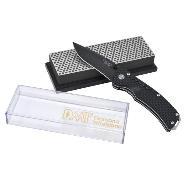 Sharpening Whestone, 60 Micron