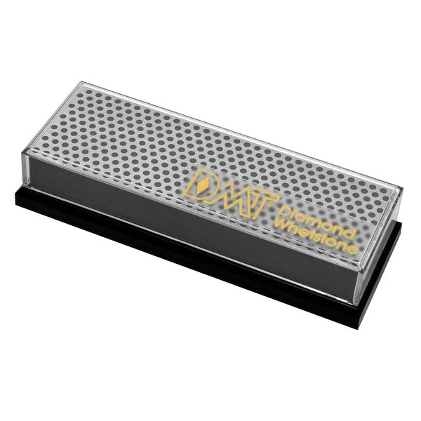 Sharpening Whestone, 60 Micron