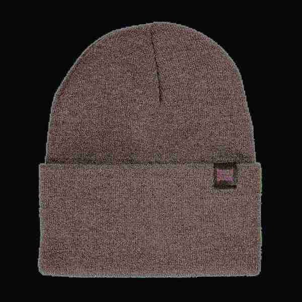 Beanie Watch Cap, Chacl, XL