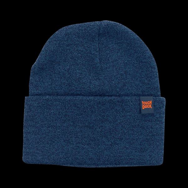 Beanie Watch Cap, Nvmar, XL