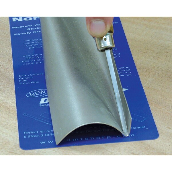 Diamond WAVE Extra-Fine