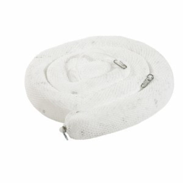Oil-Only Contractor Grade Sock/Net, PK4