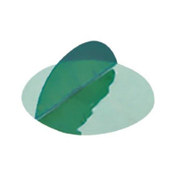 Wishbone Disc, 1.75