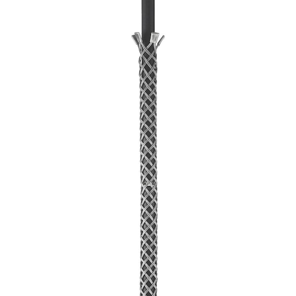 Pulling Grips Double Weave .62-.74