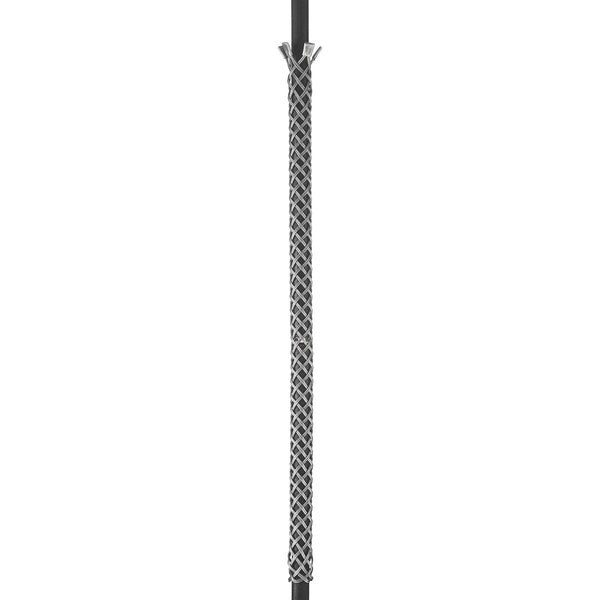 Pulling Grips 1.00-1.49