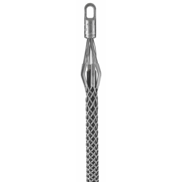 Pulling Grips Short 1.50-1.99