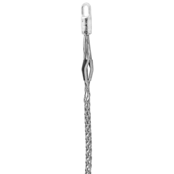 Pulling Grips Standard 3.00-3.49