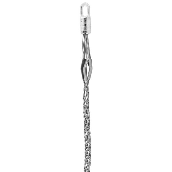 Pulling Grips Short 1.50-1.99