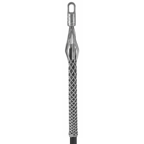 Pulling Grips Standard 3.00-3.49