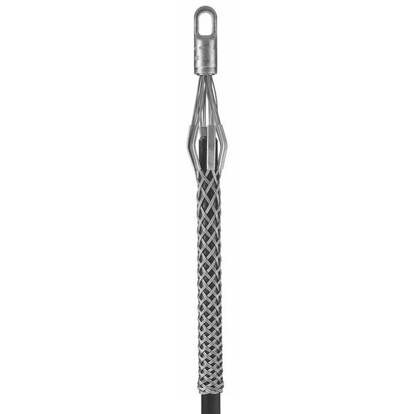 Pulling Grips Short 1.50-1.99