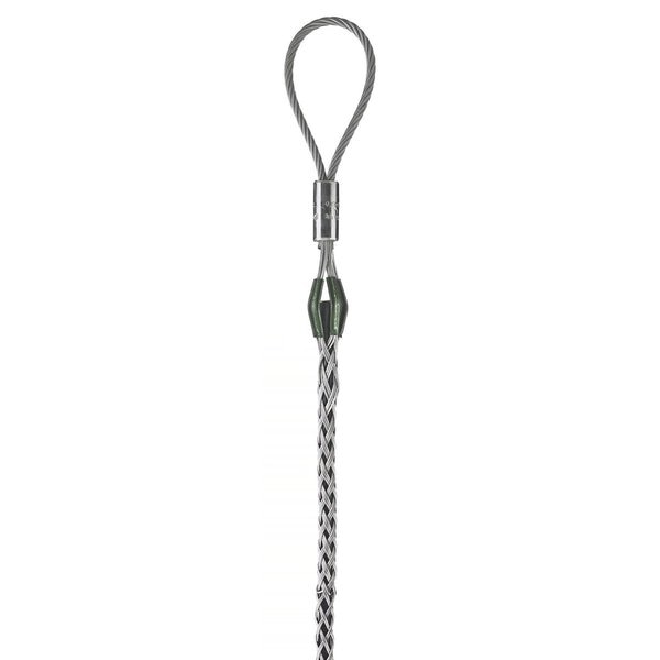 Pulling Grips Flex Eye 3.50-3.99