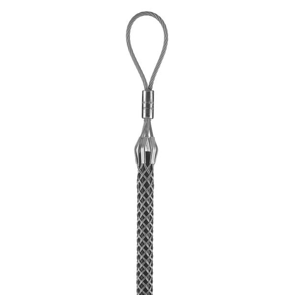 Pulling Grips Underground Flexible