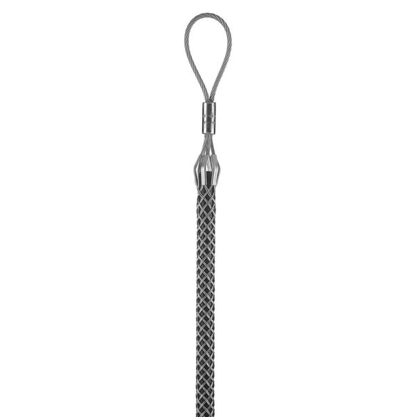Pulling Grips Underground Flexible