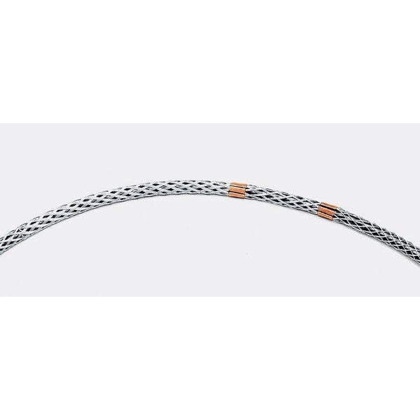 Pulling Grips Regular 1 - 1-1/8 In