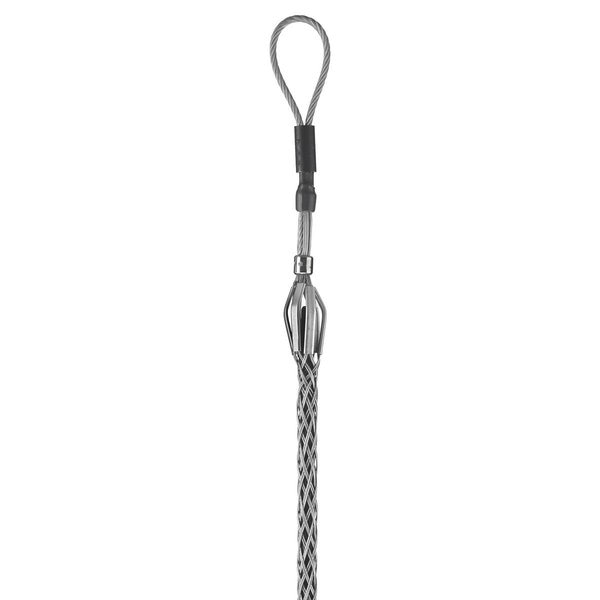 Pulling Grips Overhead Dua-Pull .63-.87