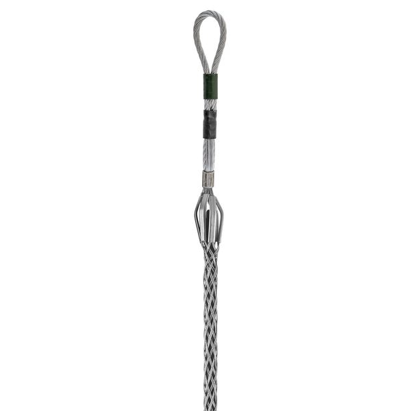 Pulling Grips Overhead Dua-Pull .38-.62