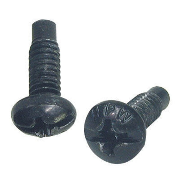 Hubbell 1224RRSCRW20 Mounting Screw - 12 - 0.63