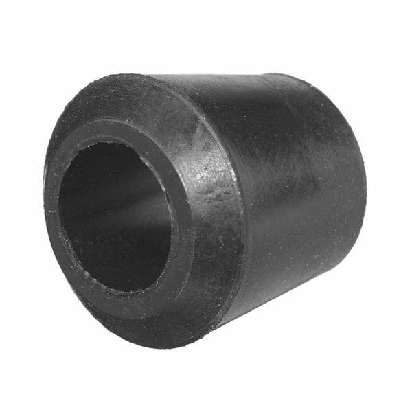 7024570 Black Bushing