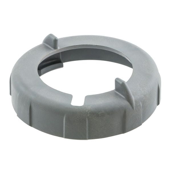 P/S Plug Lkg Ring