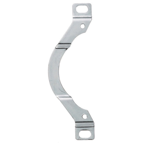 Strap And Screws For A Plate 1Lxr4