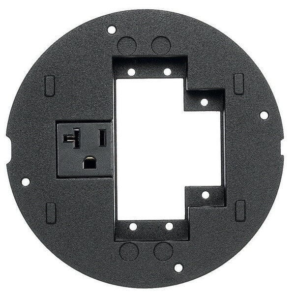 Sub Plate
